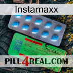 Instamaxx new03